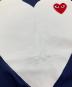 PLAY COMME des GARCONSの古着・服飾アイテム：5000円
