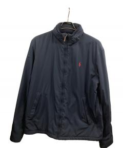 中古・古着通販】POLO RALPH LAUREN (ポロ・ラルフローレン) ダブル