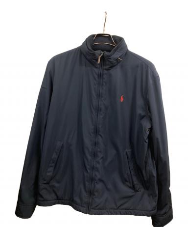 中古・古着通販】POLO RALPH LAUREN (ポロ・ラルフローレン) ポニー