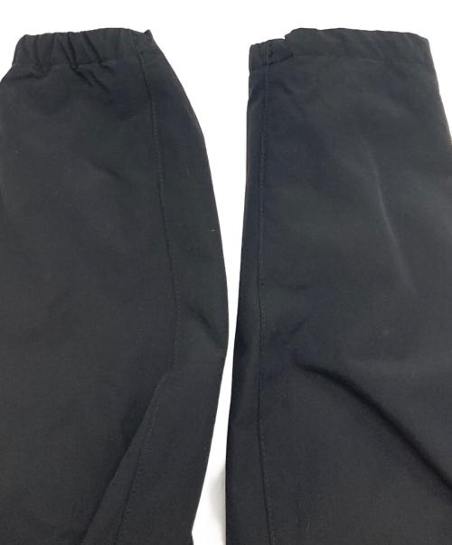 POLO RALPH LAUREN（ポロ・ラルフローレン）POLO RALPH LAUREN (ポロ・ラルフローレン) ポニーロゴダウンジャケット　710812167001 ブラック サイズ:Sの古着・服飾アイテム