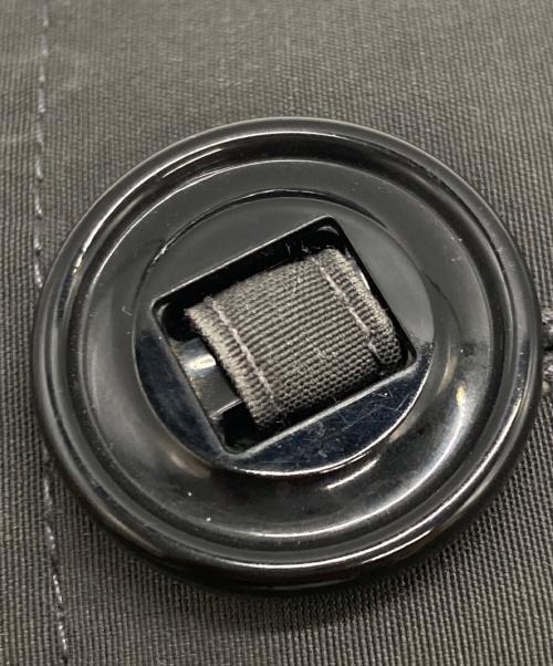 CANADA GOOSE（カナダグース）CANADA GOOSE (カナダグース) BROOKFIELD PARKA　2300JM グレー サイズ:Mの古着・服飾アイテム