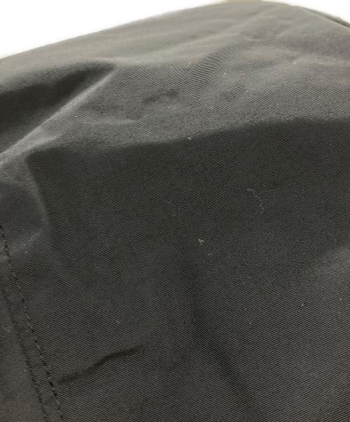 Columbia（コロンビア）Columbia (コロンビア) Tree Swallow Insulated Jacket ブラック サイズ:Sの古着・服飾アイテム