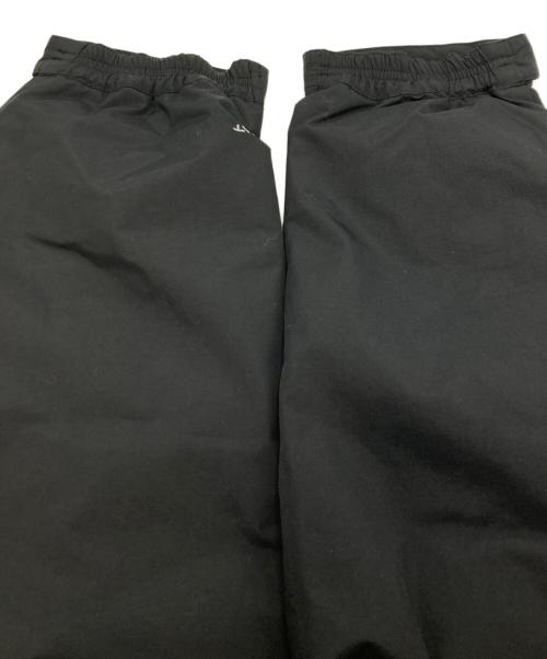 Columbia（コロンビア）Columbia (コロンビア) Tree Swallow Insulated Jacket ブラック サイズ:Sの古着・服飾アイテム