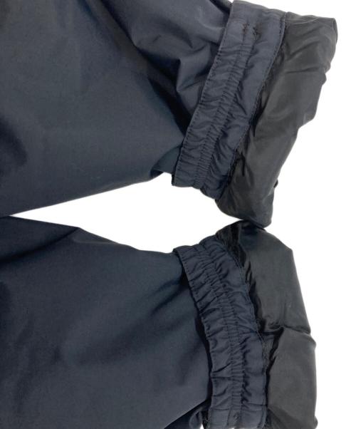 Columbia（コロンビア）Columbia (コロンビア) Tree Swallow Insulated Jacket ブラック サイズ:Sの古着・服飾アイテム