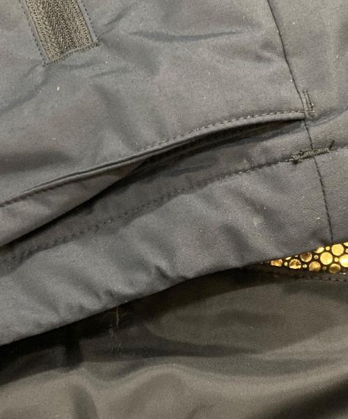 Columbia（コロンビア）Columbia (コロンビア) Tree Swallow Insulated Jacket ブラック サイズ:Sの古着・服飾アイテム