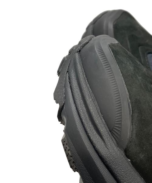 HOKA（ホカ）HOKA (ホカ) KAHA 3 LOW GTX ブラック サイズ:28cmの古着・服飾アイテム