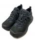 HOKA（ホカ）の古着「KAHA 3 LOW GTX」｜ブラック