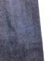 中古・古着 SUGAR CANE (シュガーケーン) STANDARD DENIM “1947 MODEL” ネイビー サイズ:29/32：10000円