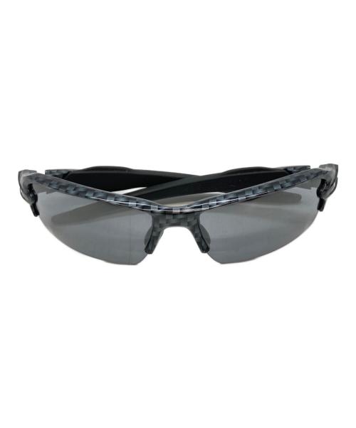 OAKLEY（オークリー）OAKLEY (オークリー) サングラス ブラック サイズ:61□12 133の古着・服飾アイテム