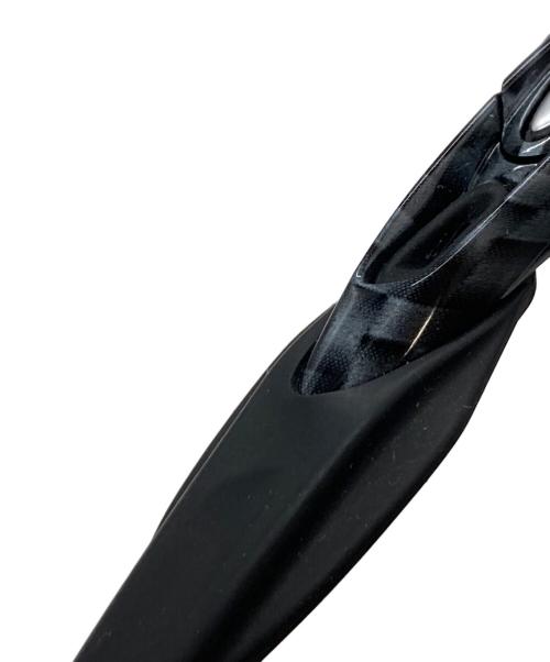 OAKLEY（オークリー）OAKLEY (オークリー) サングラス ブラック サイズ:61□12 133の古着・服飾アイテム