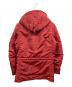 AVIREX (アヴィレックス) N-3Bタイプコート レッド サイズ:L：10000円