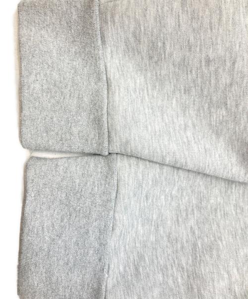 NIKE（ナイキ）NIKE (ナイキ) TECH FLEECE JOGGER PANT グレー サイズ:Ｍの古着・服飾アイテム