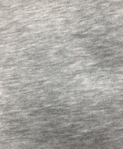 NIKE（ナイキ）NIKE (ナイキ) TECH FLEECE JOGGER PANT グレー サイズ:Ｍの古着・服飾アイテム