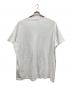 KITH (キス) New York Rangers Rink Vintage Tee ホワイト サイズ:XXL：10000円