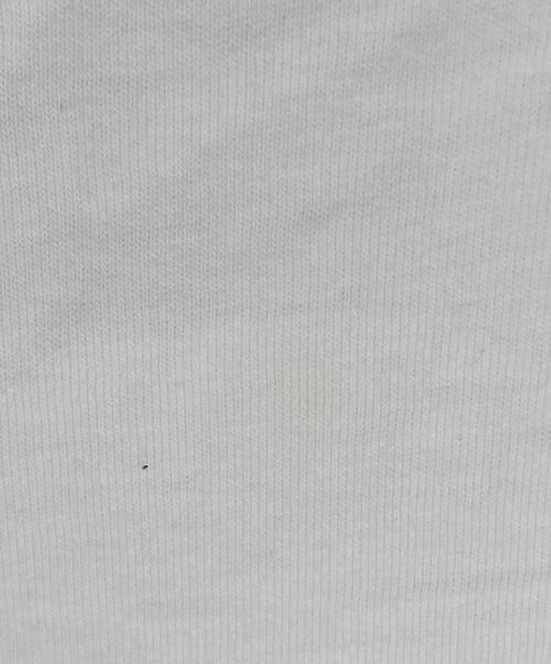 KITH（キス）KITH (キス) MOUNTAIN SCENE TEE ホワイト サイズ:XXLの古着・服飾アイテム