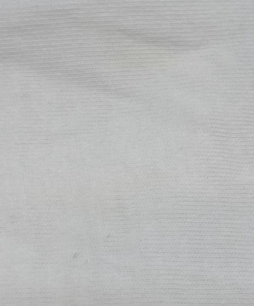 KITH（キス）KITH (キス) MOUNTAIN SCENE TEE ホワイト サイズ:XXLの古着・服飾アイテム