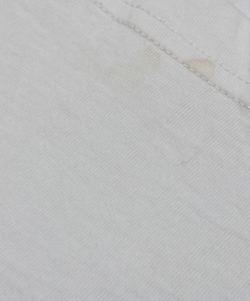 KITH（キス）KITH (キス) MOUNTAIN SCENE TEE ホワイト サイズ:XXLの古着・服飾アイテム