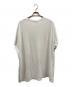 KITH (キス) MOUNTAIN SCENE TEE ホワイト サイズ:XXL：8000円