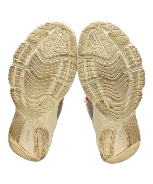 NEW BALANCE（ニューバランス）NEW BALANCE (ニューバランス) KITH (キス) 990V6 Madison Square Garden 