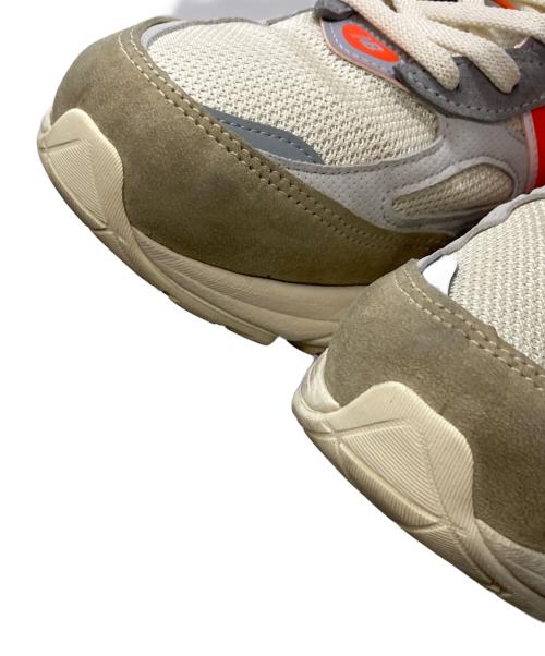 NEW BALANCE（ニューバランス）NEW BALANCE (ニューバランス) KITH (キス) 990V6 Madison Square Garden 