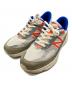 NEW BALANCE（ニューバランス）の古着「990V6 Madison Square Garden 