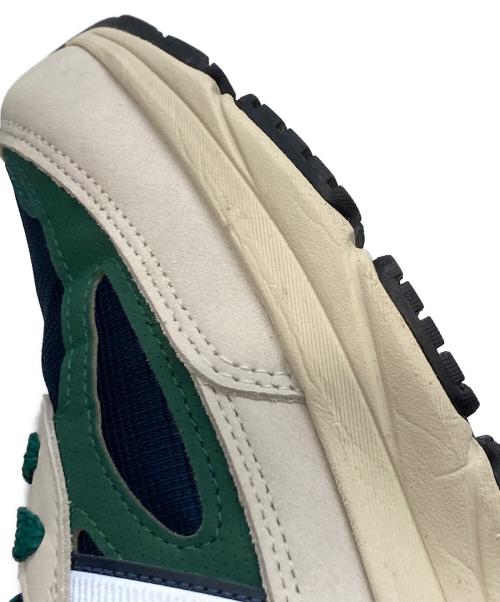 NEW BALANCE（ニューバランス）NEW BALANCE (ニューバランス) Shohei Ohtani (ショウヘイオオタニ) 990V6 