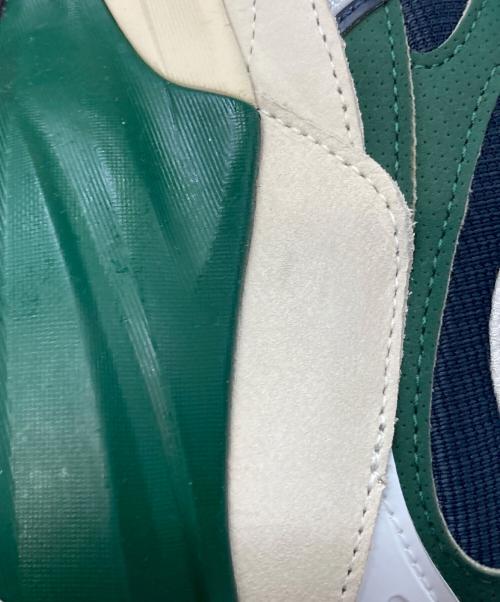 NEW BALANCE（ニューバランス）NEW BALANCE (ニューバランス) Shohei Ohtani (ショウヘイオオタニ) 990V6 