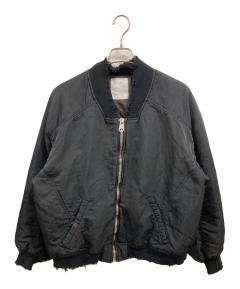 中古・古着通販】YEEZY SEASON6 (イージーシーズン6) YEEZY SEASON6