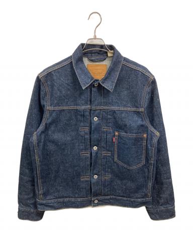 中古・古着通販】LEVI'S PReMIUM (リーバイス プレミアム) TYPEⅠ