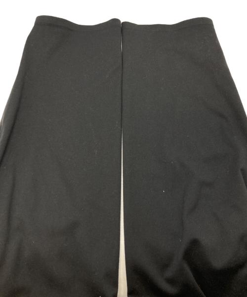 THE NORTH FACE（ザ ノース フェイス）THE NORTH FACE (ザ ノース フェイス) Tech Lounge Cardigan ブラック サイズ:Lの古着・服飾アイテム