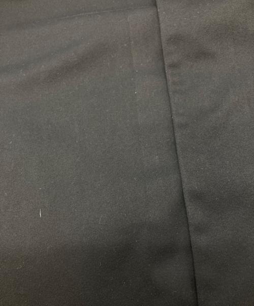 THE NORTH FACE（ザ ノース フェイス）THE NORTH FACE (ザ ノース フェイス) Tech Lounge Cardigan ブラック サイズ:Lの古着・服飾アイテム