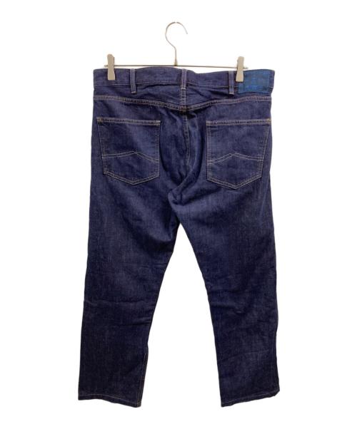 Patagonia（パタゴニア）Patagonia (パタゴニア) デニムパンツ インディゴ サイズ:34/32の古着・服飾アイテム