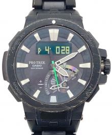 CASIO（カシオ）の古着「腕時計」