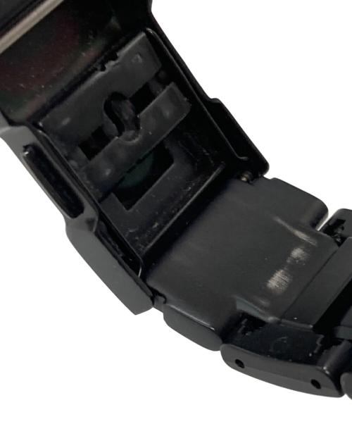 CASIO（カシオ）CASIO (カシオ) 腕時計の古着・服飾アイテム