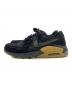NIKE (ナイキ) AIR MAX EXCEE ブラック サイズ:28.5cm：6000円
