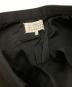 Maison Margielaの古着・服飾アイテム：9000円