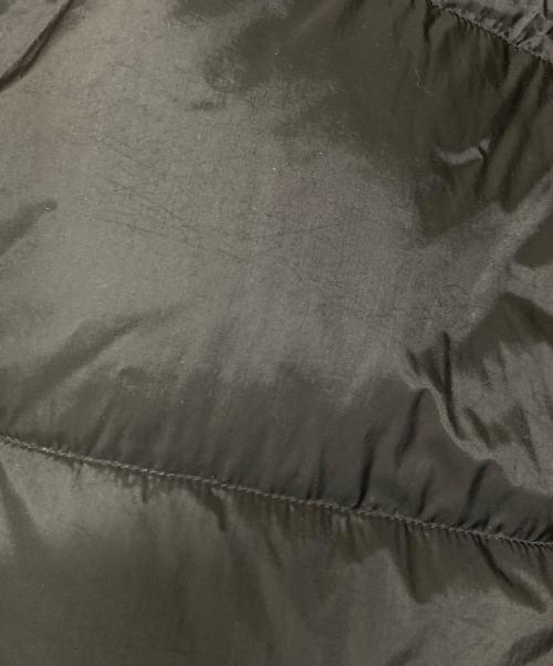 THE NORTH FACE（ザ ノース フェイス）THE NORTH FACE (ザ ノース フェイス) バルトロライトジャケット ブラック サイズ:Sの古着・服飾アイテム