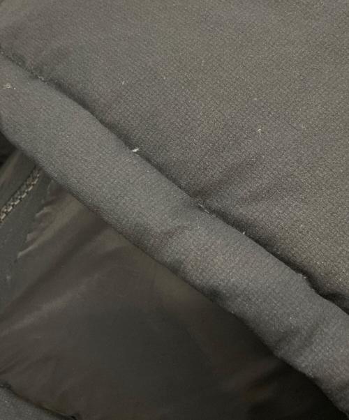 THE NORTH FACE（ザ ノース フェイス）THE NORTH FACE (ザ ノース フェイス) バルトロライトジャケット ブラック サイズ:Sの古着・服飾アイテム