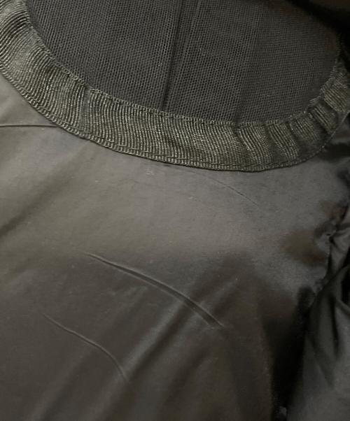 THE NORTH FACE（ザ ノース フェイス）THE NORTH FACE (ザ ノース フェイス) バルトロライトジャケット ブラック サイズ:Sの古着・服飾アイテム