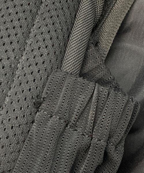 ARC'TERYX（アークテリクス）ARC'TERYX (アークテリクス) バックパック ブラックの古着・服飾アイテム