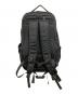 ARC'TERYX (アークテリクス) バックパック ブラック：15000円