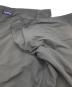 Patagoniaの古着・服飾アイテム：6000円