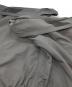 中古・古着 Patagonia (パタゴニア) バギーズ・ロング7インチショートパンツ グレー サイズ:M：6000円