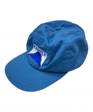 中古・古着通販】GOLDENSOMBRERO (ゴールデンソンブレロ) RAINIER