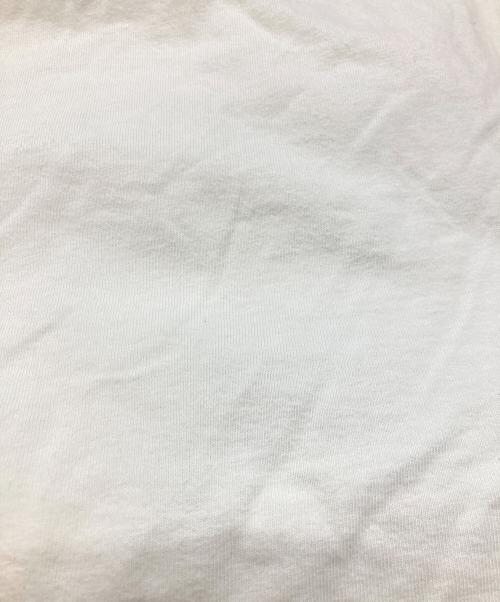 SUPREME（シュプリーム）SUPREME (シュプリーム) Kiss Tee グリーン サイズ:Lの古着・服飾アイテム