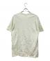 SUPREME (シュプリーム) Kiss Tee グリーン サイズ:L：5000円