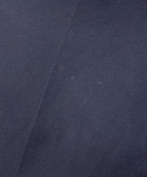 DAIWA PIER39（ダイワ ピア39）DAIWA PIER39 (ダイワ ピア39) TECH WIDE EASY 2P TROUSERS ネイビー サイズ:Sの古着・服飾アイテム