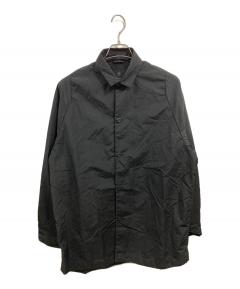 中古・古着通販】creek angler's device (クリークアングラーズ