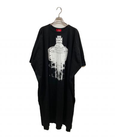 中古・古着通販】Vivienne Westwood (ヴィヴィアンウエストウッド