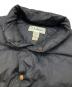 L.L.Beanの古着・服飾アイテム：9000円
